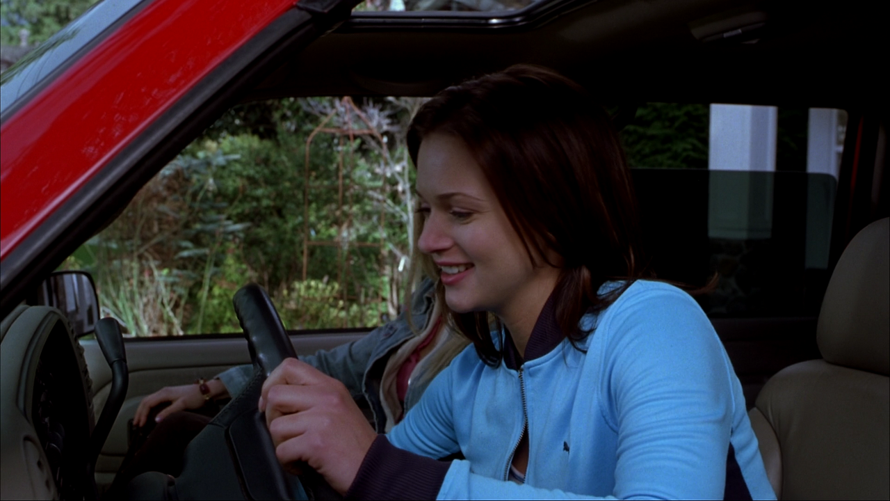 파이널 데스티네이션.Final Destination 2(Final Destination,2003).mkv_000265306.png