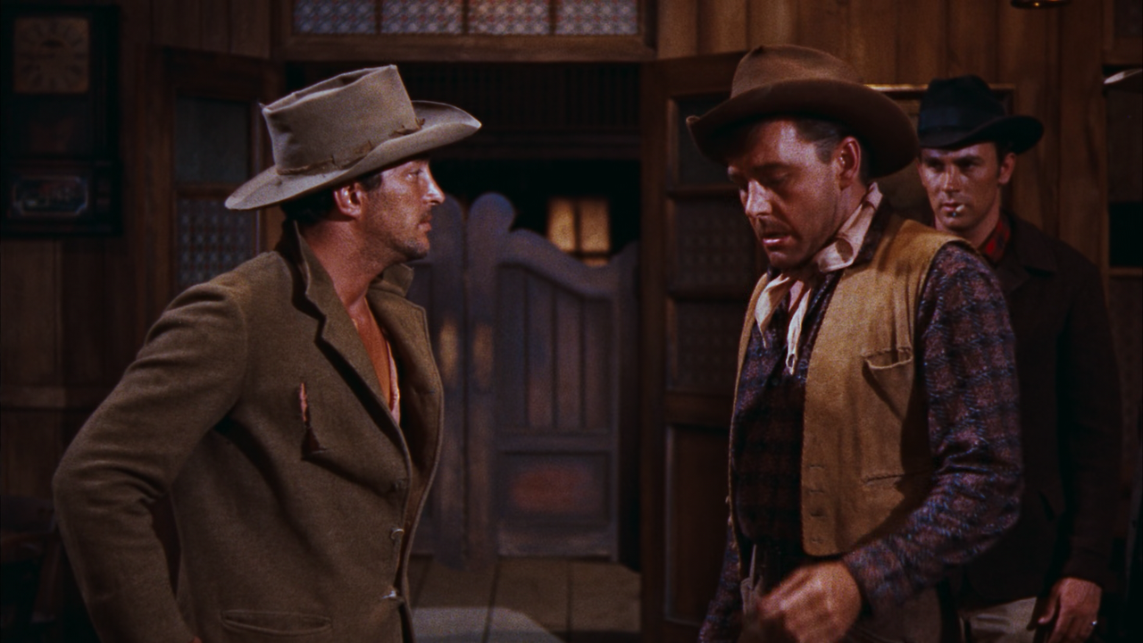 Rio Bravo (1959) (1080p BluRay x265 HEVC 10bit AAC 1.0 Tigole).mkv_002690646.png