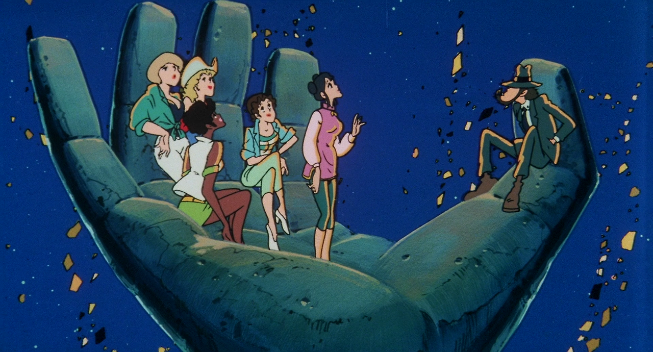 Lupin.III.The.Legend.of.the.Gold.of.Babylon.1985.JAPANESE.1080p.BluRay.x264.DD5.1-WMD.mkv_005855475.png