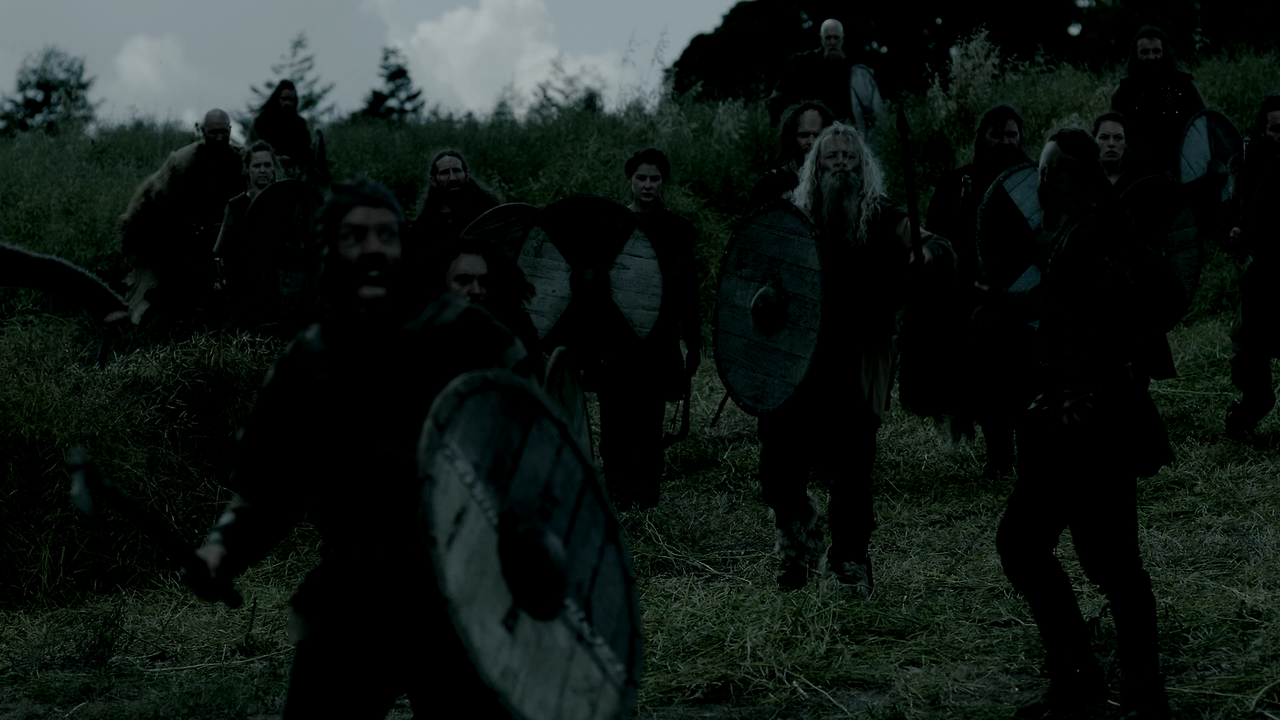 Vikings.S02E03.Treachery.1080p.BluRay.REMUX.AVC.DTS-HD.MA.5.1-NOGRP.mkv_000477852.png