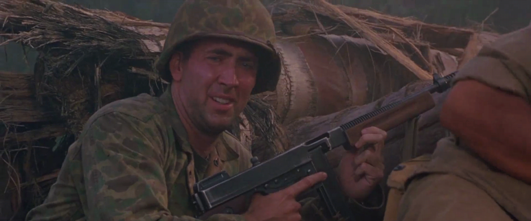 Windtalkers.2002.1080p.BluRay.H264.AAC-RARBG.mp4_004219978.png
