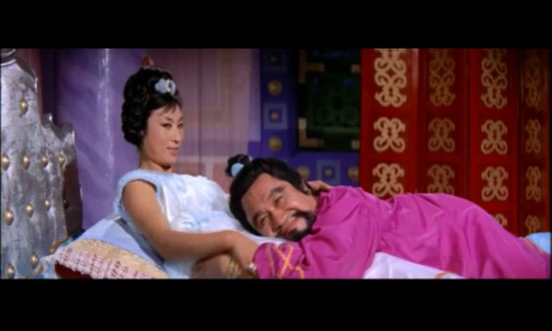 진시황제와 만리장성 (Qin Shu Huangdi and the Great Wall of China,1962).avi_003611848.png