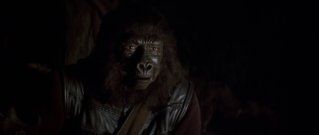 1973 Battle.For.The.Planet.Of.The.Apes.1973.1080p.BluRay.x264-SPARKS.mkv_003078455.png