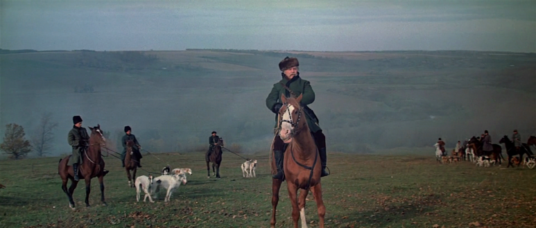 War.And.Peace,.Part.II.Natasha.Rostova.1966.1080p.BluRay.x264.AAC5.1-YTS.MX. (9).png