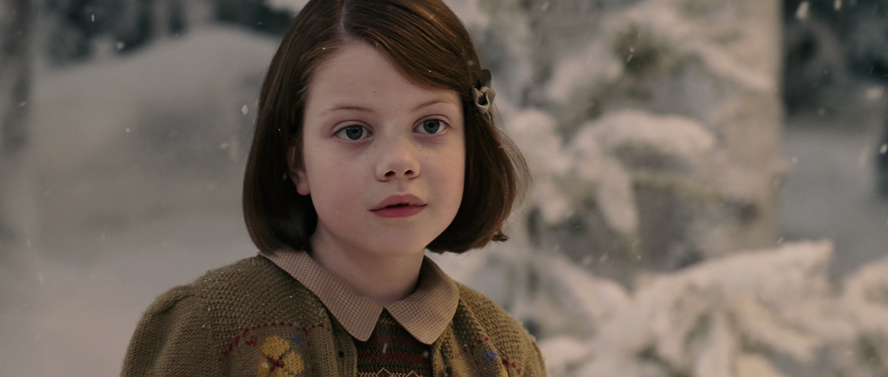 The.Chronicles.of.Narnia - The.Lion.The.Witch.and.the.Wardrobe.2005.1080p.BluRay.DTS-TerrieuS.mkv_001005046.png