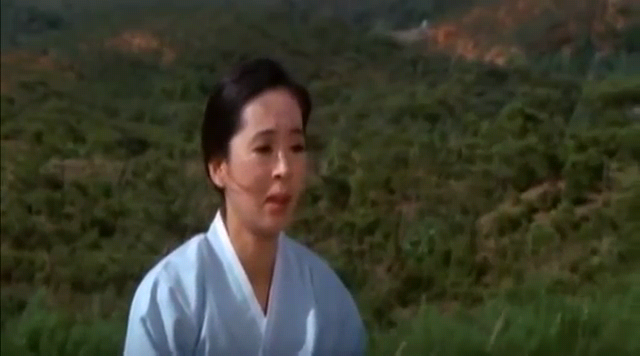 눈물의_박달재(1970년)_(김지미,남궁원,도금봉,장혁).mp4_011441040 (1).png