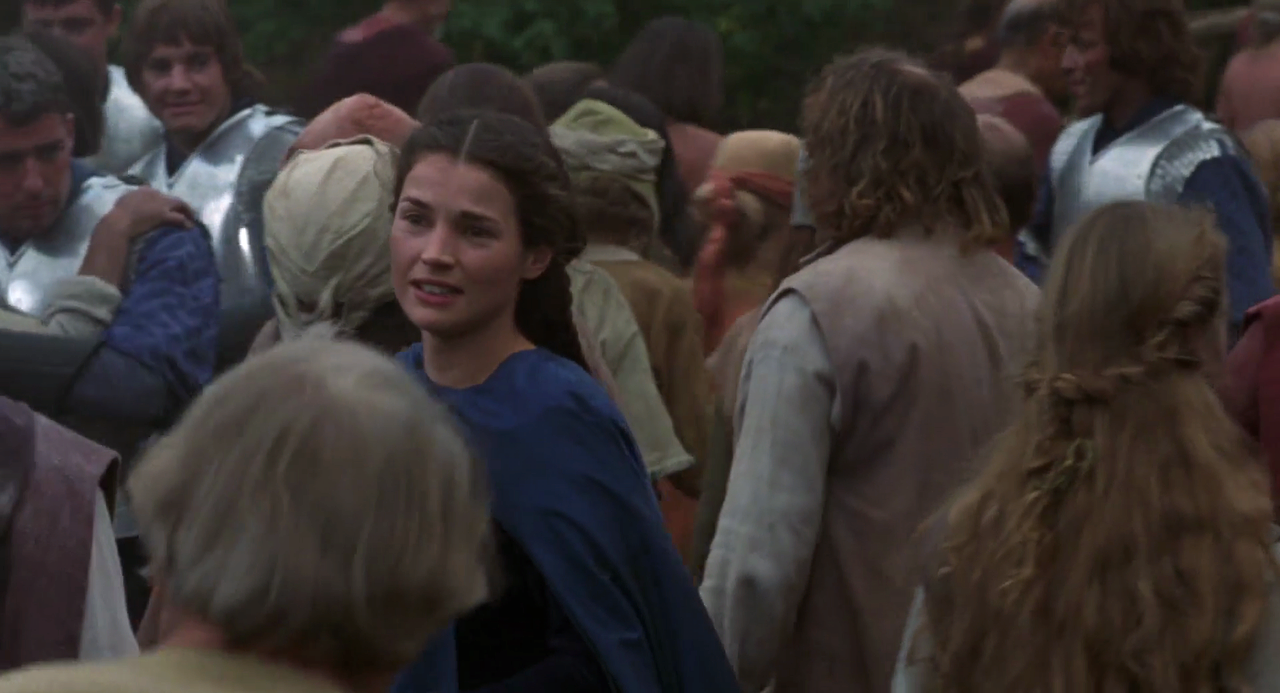 카멜롯의 전설 First.Knight.1995.1080p.BluRay.H264.AAC-RARBG.mp4_013957962.png