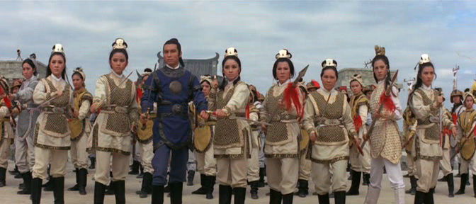 The.14.amazons.1972.DVDRip.XviD-SBunite.avi_014433701.png