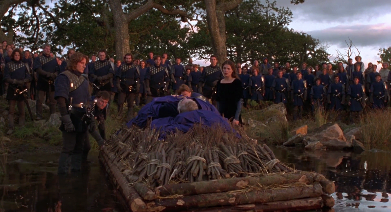 카멜롯의 전설 First.Knight.1995.1080p.BluRay.H264.AAC-RARBG.mp4_020718329.png