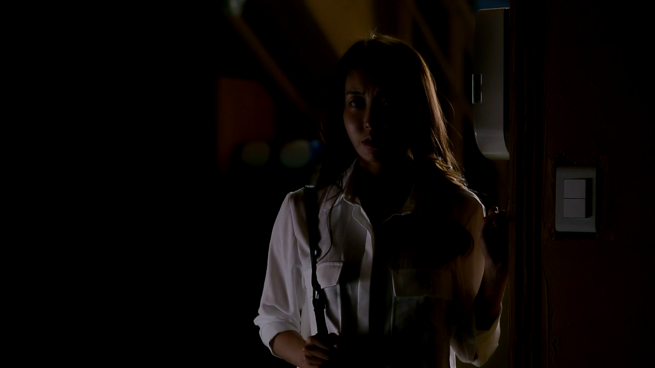 [한국영화] 공즉시색 (무삭제판) 2015.HD.720P.x264.ob.mkv_004564264.png