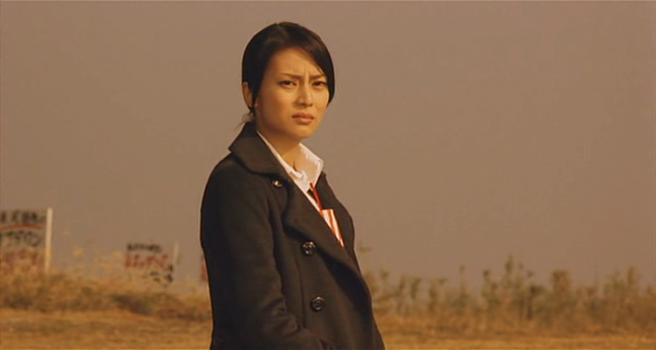 The.Star.of.Prefecture.Government.2006.DVDRip.XviD.AC3.CD2-JUPiT.avi_000721695.png