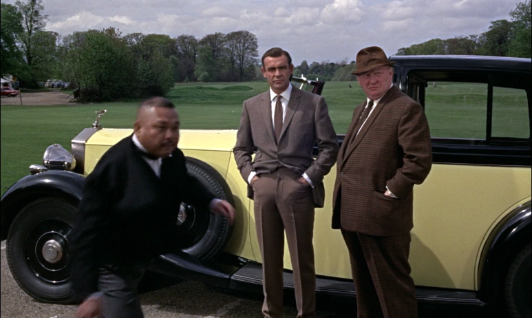 1964_-_Goldfinger.1080p.BluRay.DTS.HighCode.mkv_003233769.png