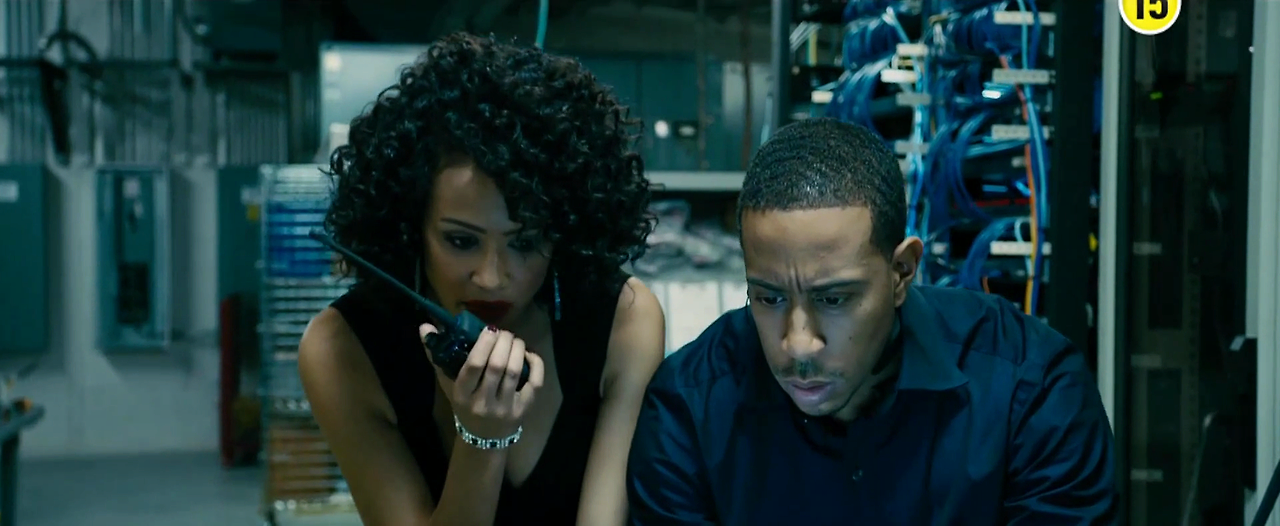 Fast and Furious 7 2015 1080p HDRip x264 AC3-JYK.mkv_011551732.png