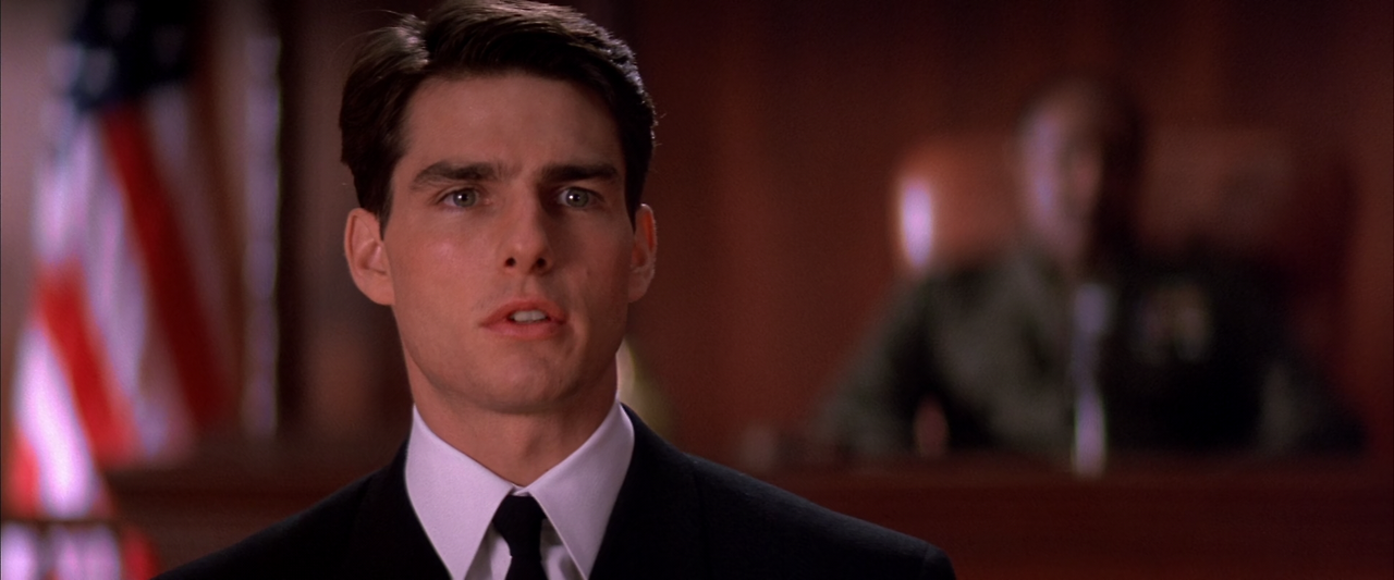 어퓨 굿 맨.A Few Good Men.1992.1080p.BDRip.x265.10bit.DTS-HD MA 5.1-WEM)[TAoE].mkv_007328321.png