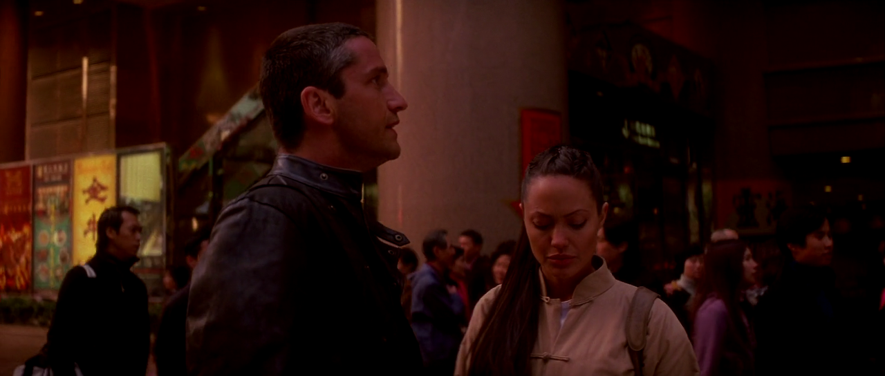 Lara.Croft.Tomb.Raider.The.Cradle.Of.Life.2003.1080p.BluRay.H264.AAC-RARBG.mp4_003406364.png