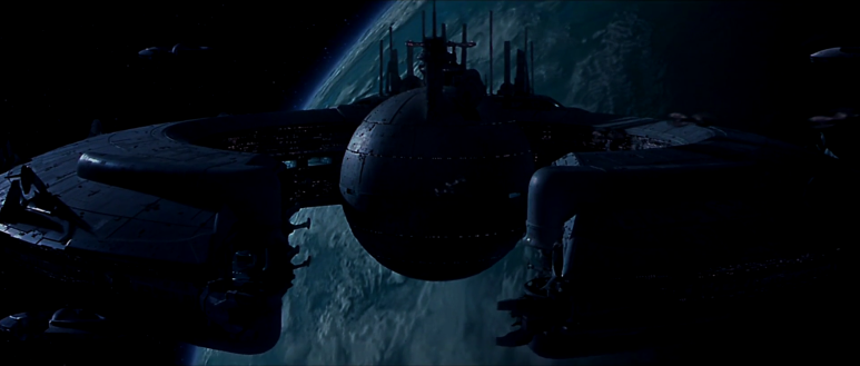 스타워즈_에피소드1._Star_Wars_Episode_I._The_Phantom_Menace.1999.mp4_001076396.png