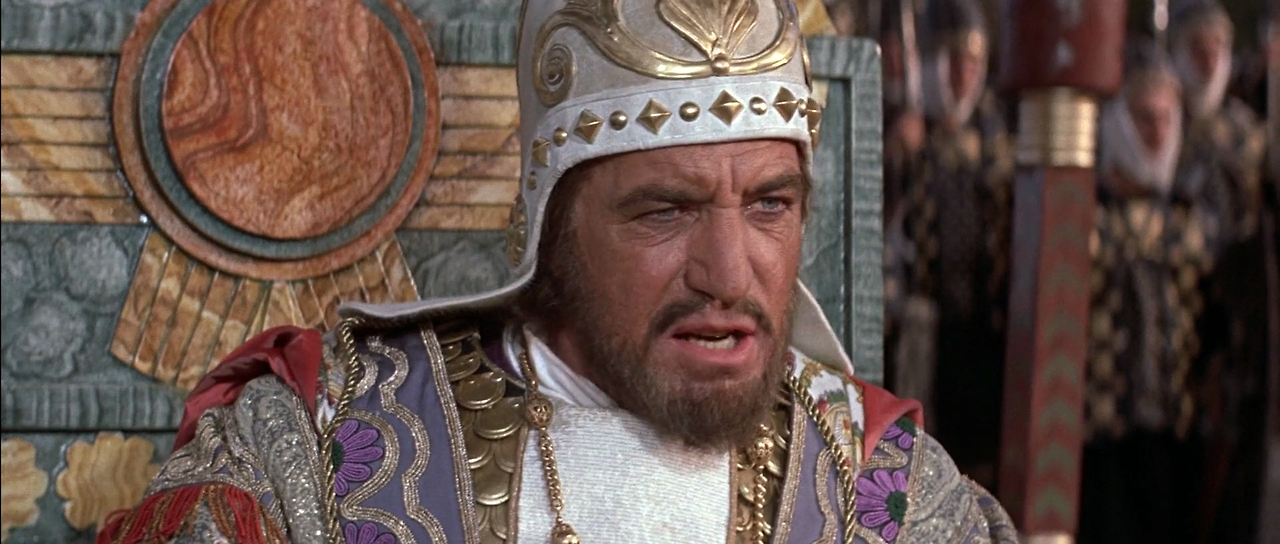 300 스파르탄 The.300.Spartans.1962.1080p.BluRay.H264.AAC-RARBG.mp4_000416113.png