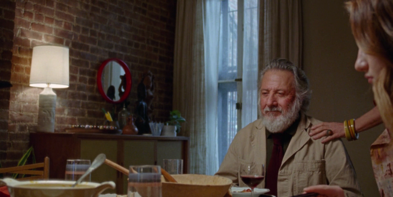 더_마이어로위츠_스토리스_._The.Meyerowitz.Stories.New.and.Selected.2017.1080p.WEBRip.x2 (1).png