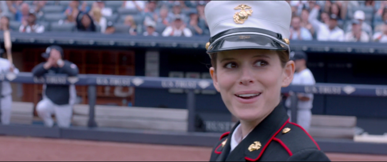 Megan_Leavey.2017.1080p.BluRay.H264.AAC-RARBG.mp4_014707355.png