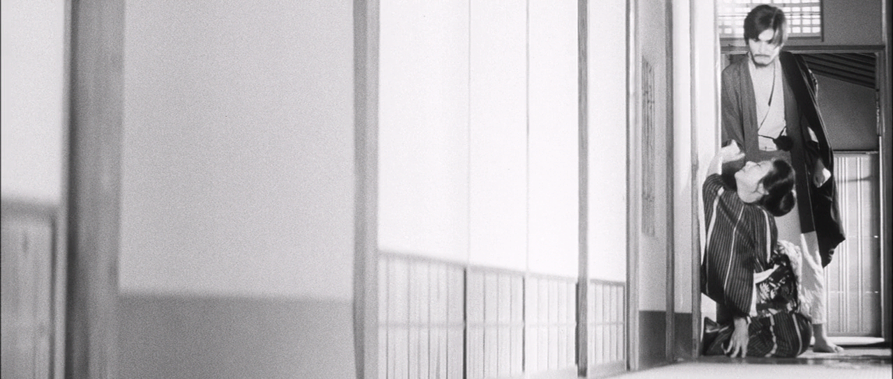 Eros Plus Massacre Directors Cut.1969.720p.BluRay.AVC-mfcorrea.mkv_024259631.png