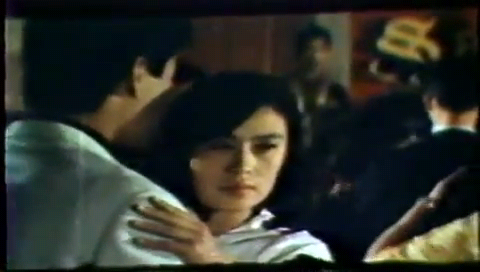 서울야화(1969년)_(문희,신영균,사미자,박암).mp4_001544994.png