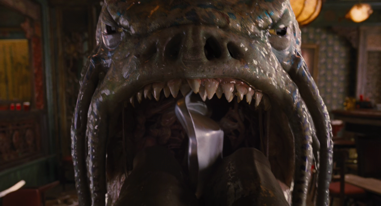 Men_in_Black_3_(2012)_(1080p_BluRay_x265_HEVC_10bit_AAC_5.1_Tigole).mkv_0016 (1).png