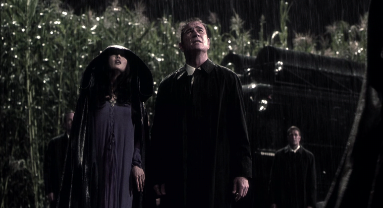 Men_in_Black_II_(2002)_(1080p_BluRay_x265_HEVC_10bit_AAC_5.1_Tigole).mkv_005 (5).png