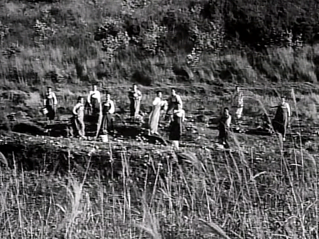 시집 가는 날.The.Wedding.Day.1956.조미령, 김승호, 최현, 김유희.XviD.AC3-WAF.avi_011549645.png