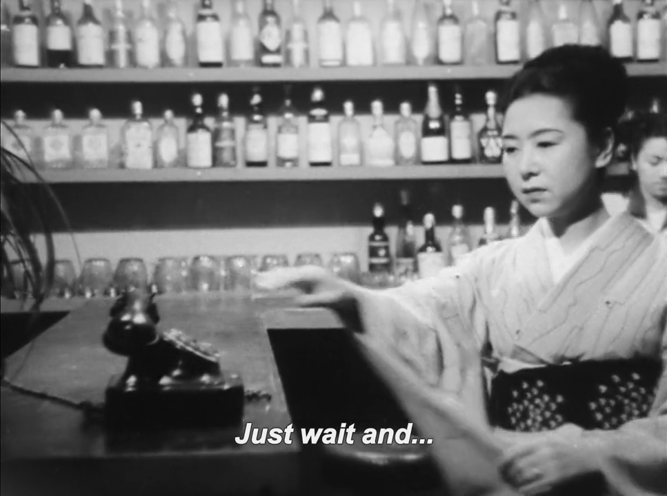 Ginza.Cosmetics.1951.720p.WEBRip.x264.AAC-[YTS.MX].mp4_000851725.png