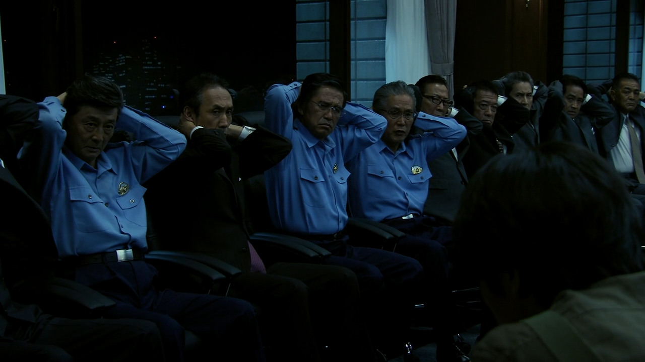 파트너 극장판 II Partners.The.Movie.2.2010.720p.BDRip.x264.AC3-Zoo.mkv_000717676.png