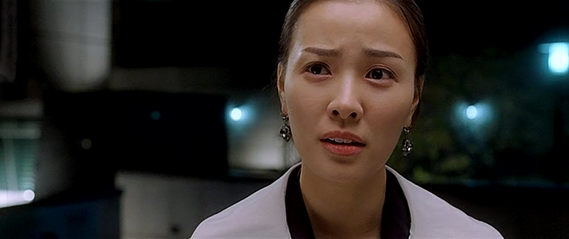 기다리다 미쳐.Crazy.for.Wait.2008.XviD.AC3.2AUDIO-WAF.avi_011415324.png