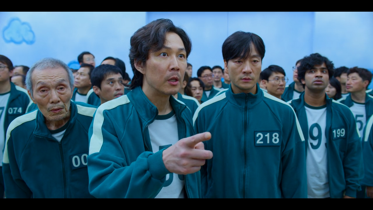 Squid Game S1 E03 NF.WEB-DL.AAC2.0.x264.LeON1080p.BluRay-NEXT.mkv_001867407.png