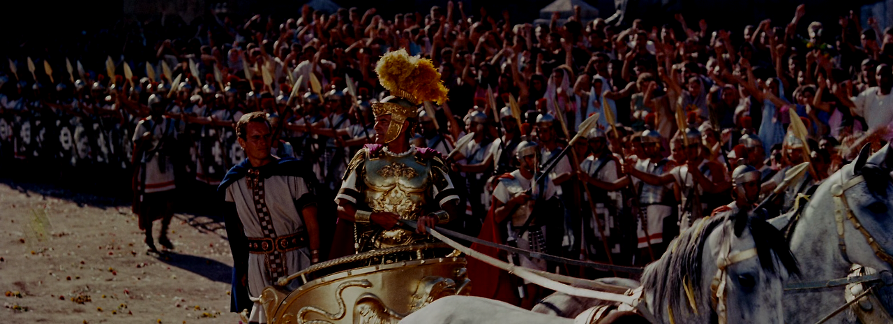 Ben-Hur (1959) 50th Anniv (1080p BluRay x265 HEVC 10bit AAC 5.1 Tigole).mkv_005480058.png