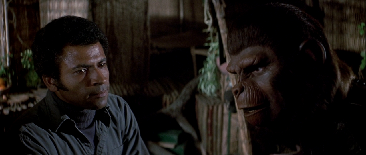 1973 Battle.For.The.Planet.Of.The.Apes.1973.1080p.BluRay.x264-SPARKS.mkv_001138806.png