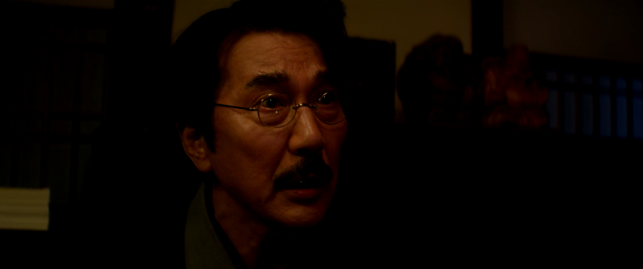 은하철도의 아버지.Ginga.Tetsudo.No.Chichi.2023.1080p.BluRay.x264.AAC5.1.mp4_002632963.png