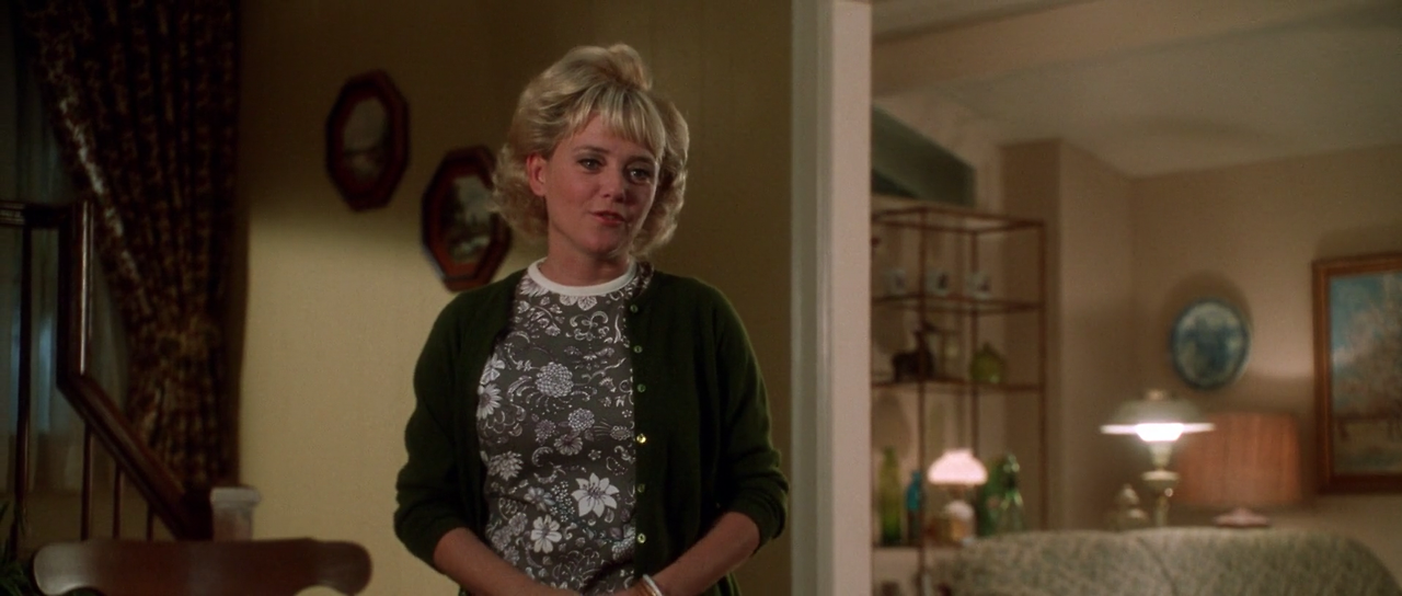 아폴로 13 Apollo.13.1995.REMASTERED.1080p.BluRay.H264.AAC-RARBG.mp4_003898398.png