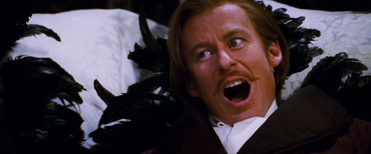 Moulin Rouge! 2001 (1080p Bluray x265 HEVC 10bit AAC 5.1 Tigole).mkv_010444506.png