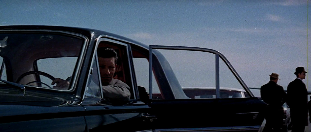 시실리안 The.Sicilian.Clan.1969.1080p.BluRay.x264.anoXmous.mp4_006138090.png