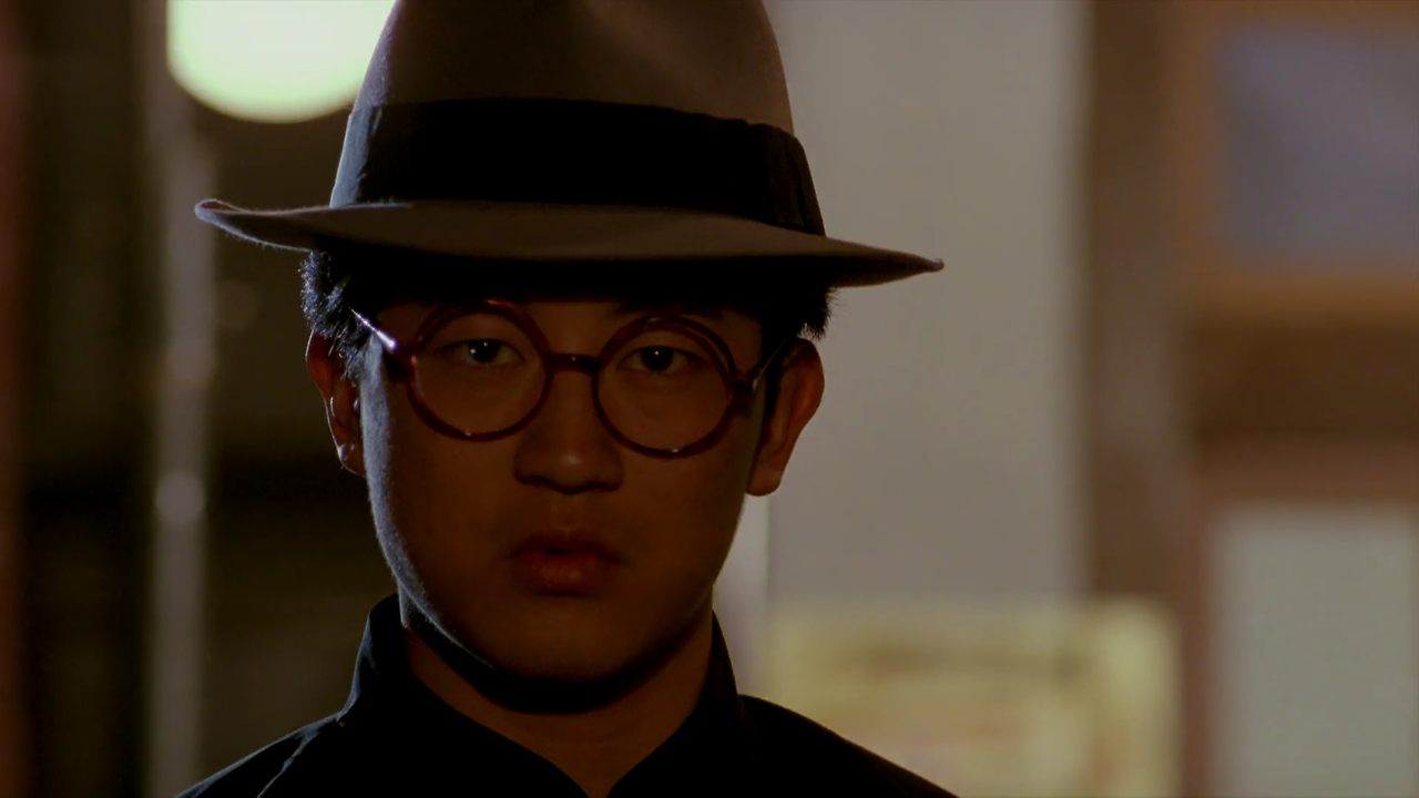 (한국영화) 장군의 아들 3 Generals.Son.III.1992.KOREAN.1080p.BluRay.H264.AAC-VXT.mp4_003148148.png