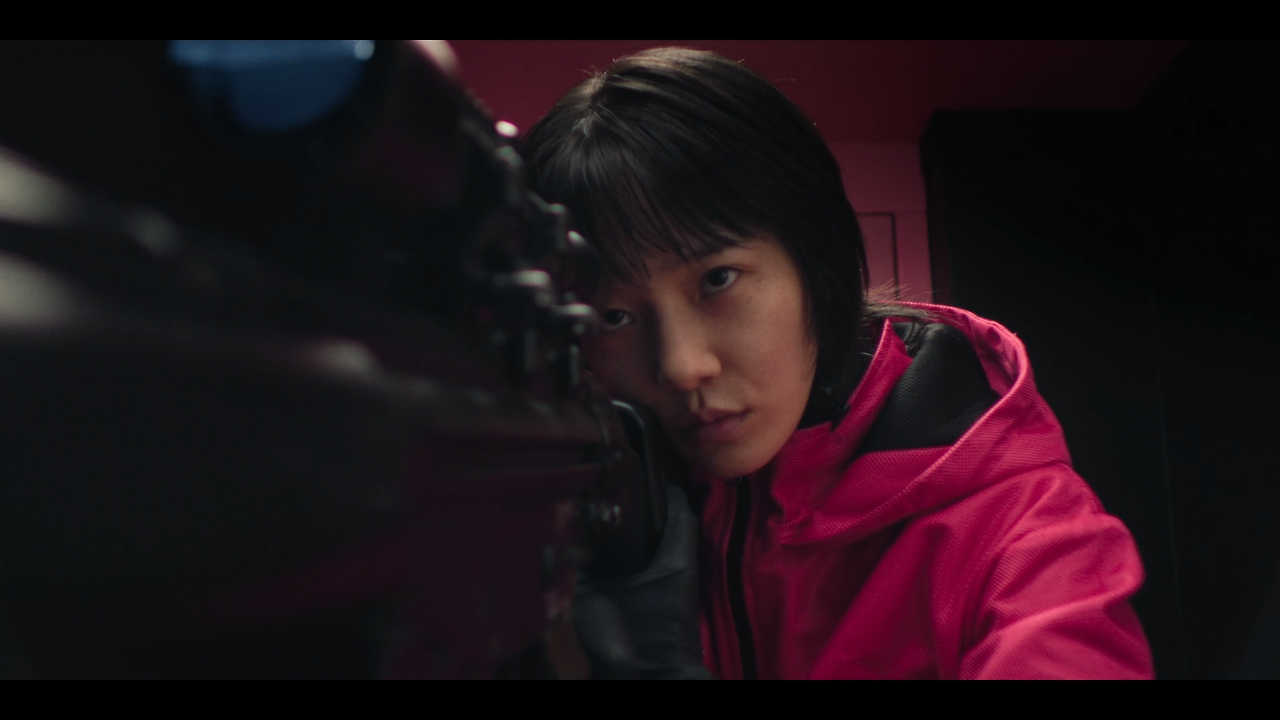 오징어 게임 시즌2 Squid Game.S02E03.1080P.NF.WEB-DL.DDP5.1.H.264-AYA.mkv_001755254.png