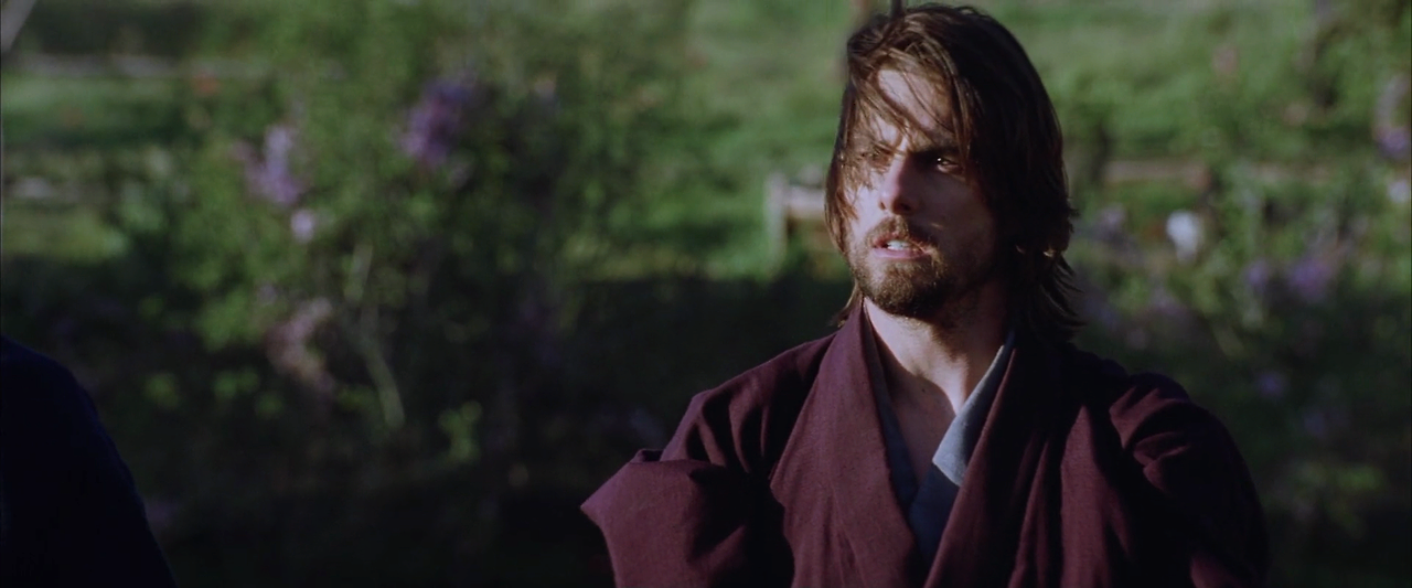 ★★ 최신영화 일본영화 ★★ 라스트 사무라이.The.Last.Samurai.2003.1080p.BrRip.x264.YIFY.mp4_010654722.png