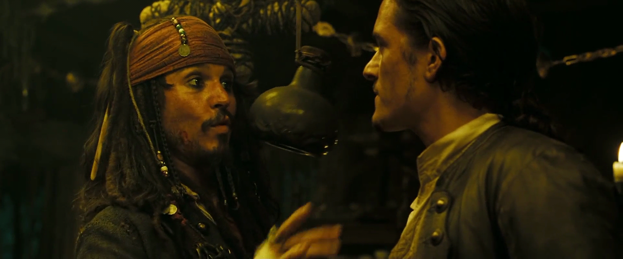 Pirates.of.the.Caribbean2.Dead.Mans.Chest.2006.1080p.BluRay.H264.AAC-Hangul.mkv_005436611.png
