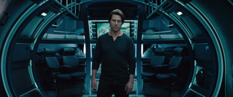 04._Mission_Impossible_Ghost_Protocol.2011.1080p.BluRay.H264.AAC-RARBG.mp4_0 (2).png