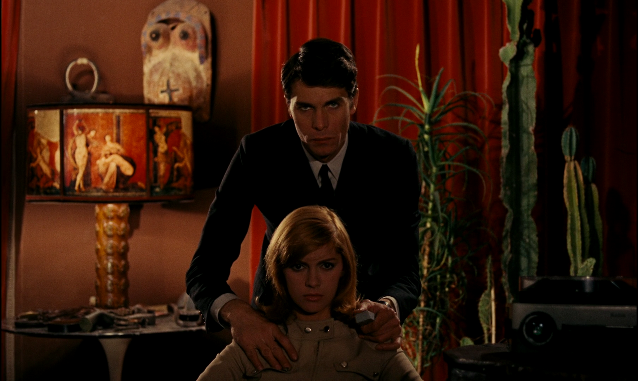 La.Prisonniere.1968.1080p.BluRay.x264-GHOULS.mkv_004082167.png