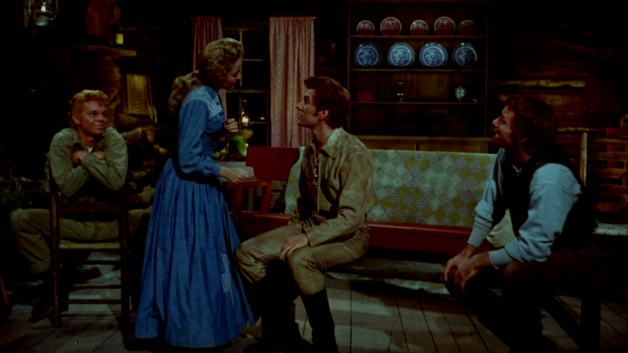 Seven.Brides.for.Seven.Brothers.1954.Alt.WS.Version.1080p.BluRay.x264-PSYCHD.mkv_002176758.png