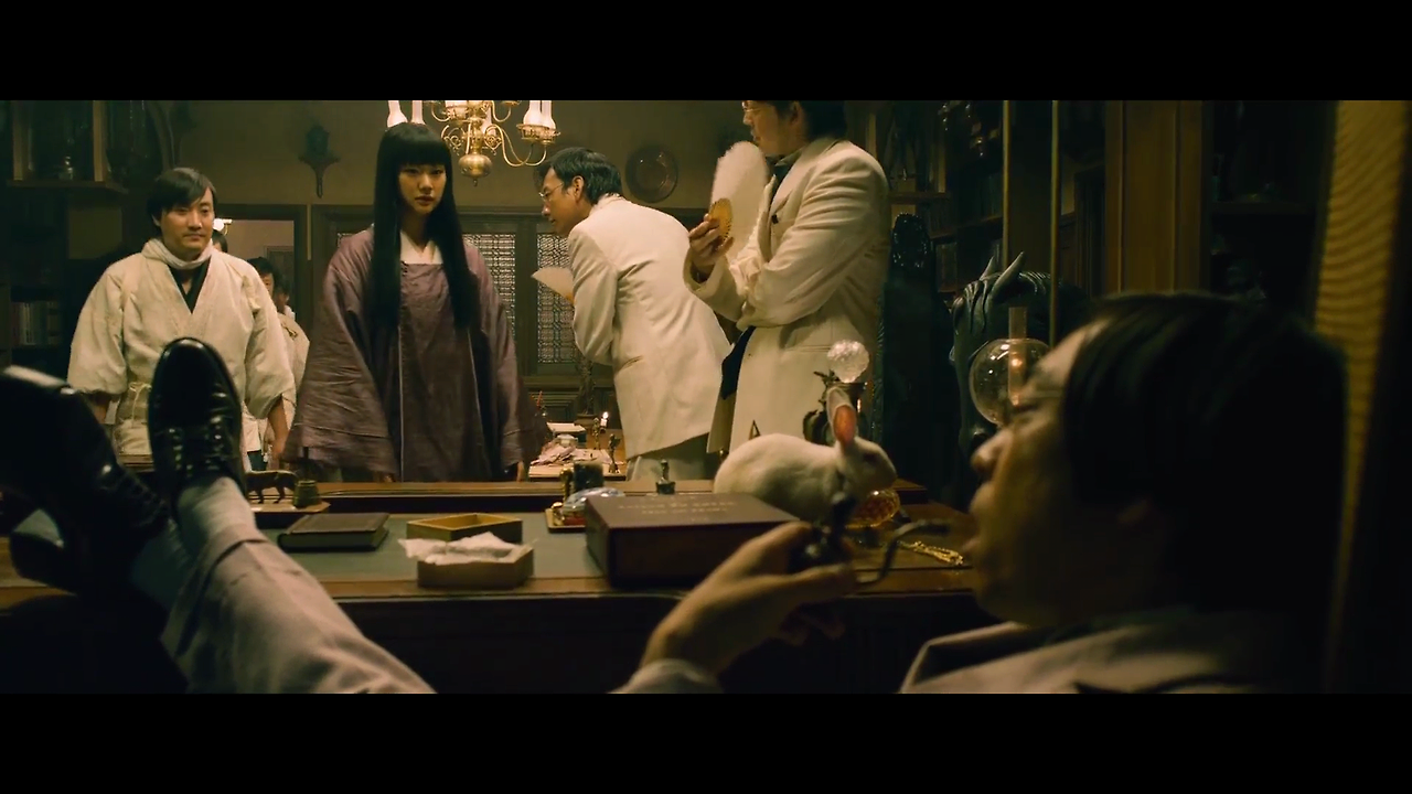 바람의 검심 1 - 루로우니 켄신.2012.1080p.FHDRip.H264.AAC.mp4_000924690.png