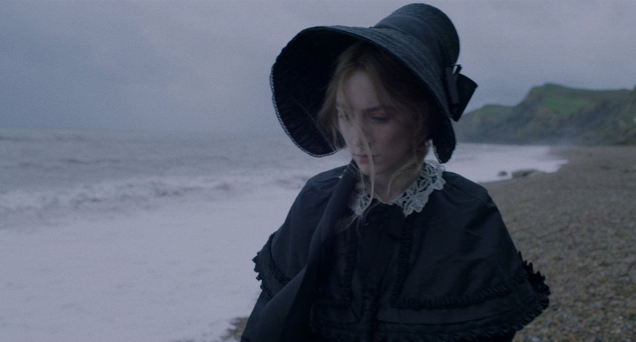 Ammonite (2020) (1080p BluRay x265 HEVC 10bit AAC 5.1 Tigole).mkv_001516890.png