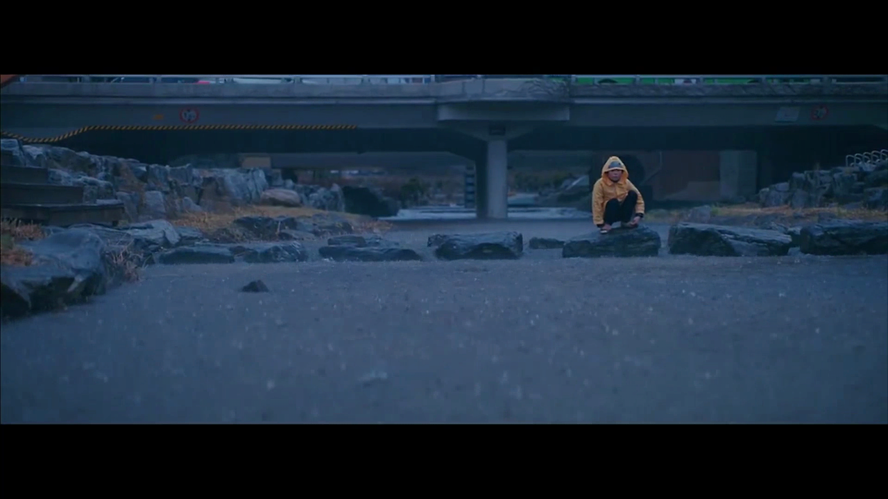 남과 여 (2015) (전도연, 공유 주연) 초고화질.mkv_011859586.png