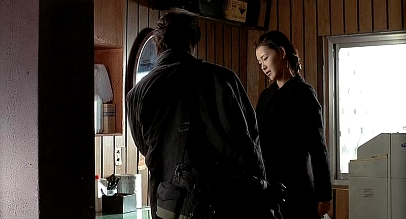 [거미숲] (2004) 감우성, 강경헌 주연 ▶ [한국][영화].avi_003337167.png