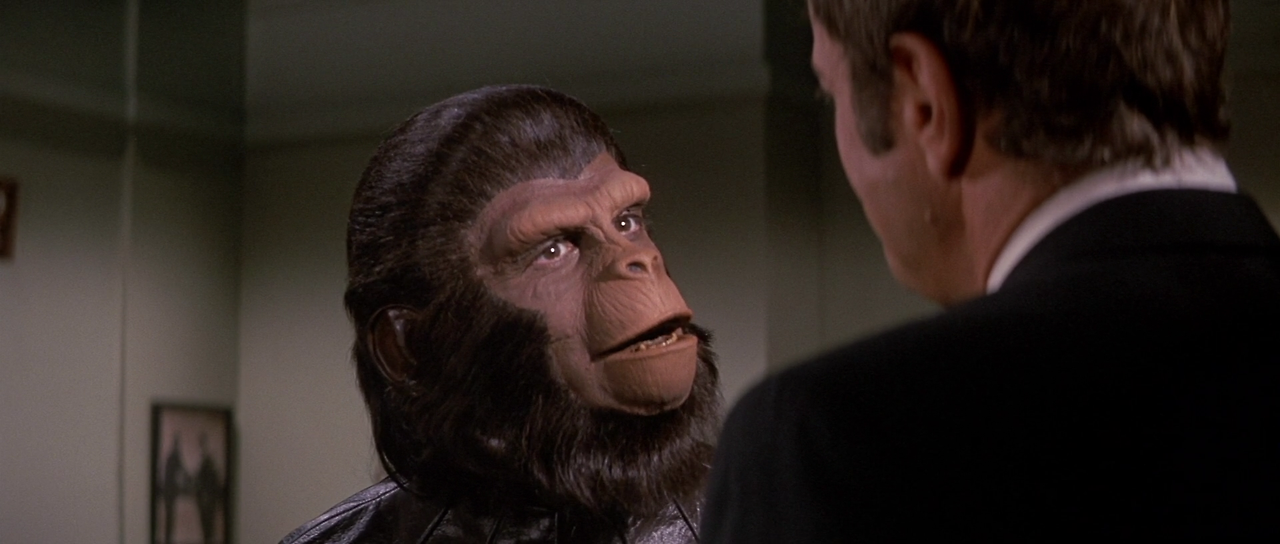 1971 Escape.From.The.Planet.Of.The.Apes.1971.1080p.BluRay.x264-SPARKS.mkv_003089633.png